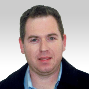 Yaniv Botvinik